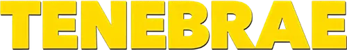 Tenebre logo