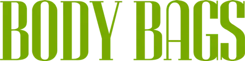 Body Bags logo
