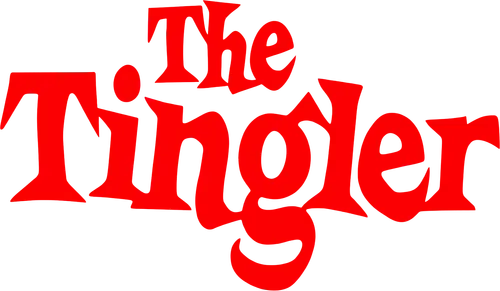 The Tingler logo