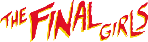 The Final Girls logo