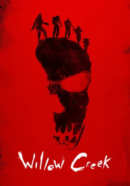 Willow Creek (2013)