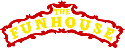 The Funhouse logo