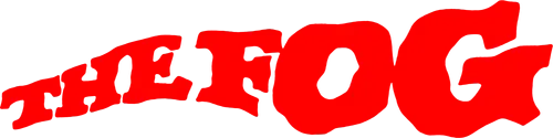 The Fog logo