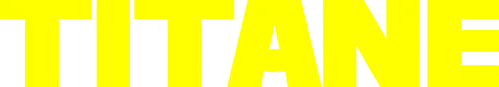 Titane logo