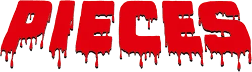 Pieces logo