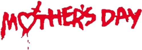 Mother's Day logo