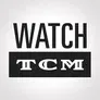 TCM