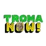 Troma NOW
