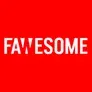 Fawesome