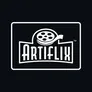 Artiflix