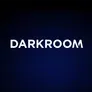Darkroom