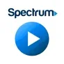 Spectrum On Demand