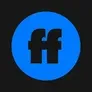 Freeform