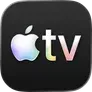 Apple TV Store