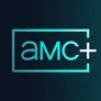 AMC+
