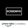ScreenPix Amazon Channel