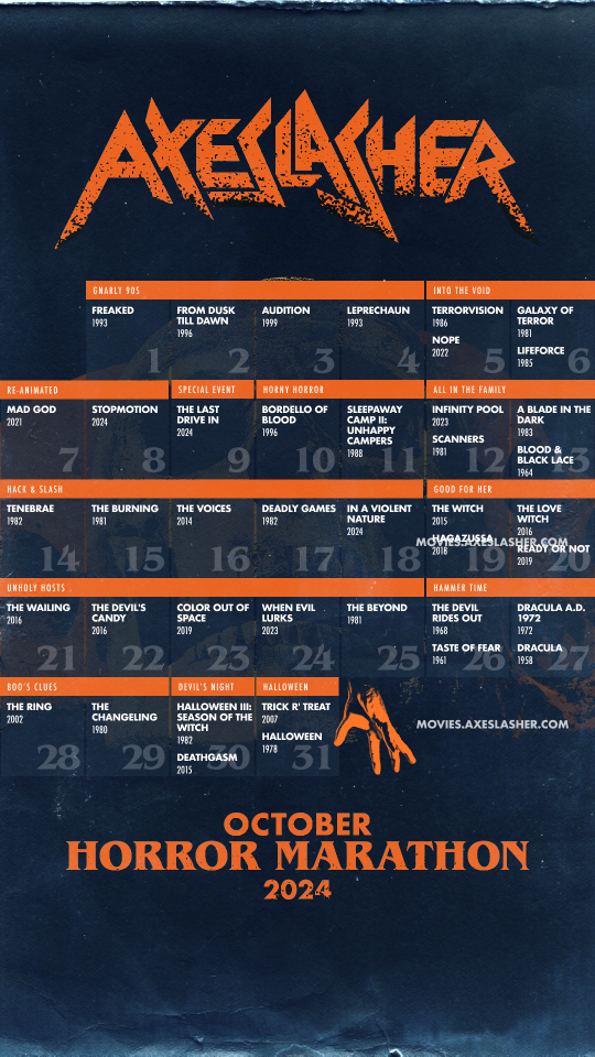 Calendar (9:16)